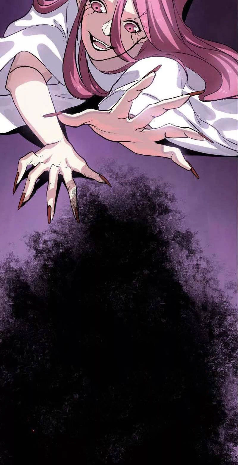 Quan Tài Hung Ác Chapter 13 - 29