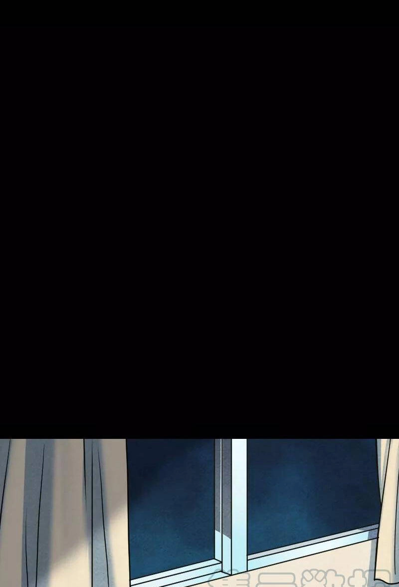 Quan Tài Hung Ác Chapter 14 - 2