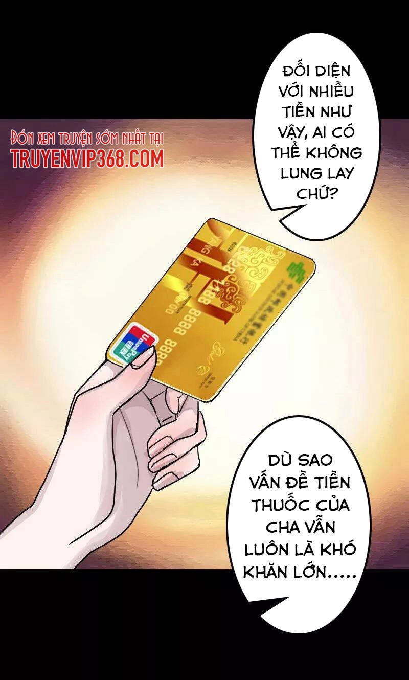 Quan Tài Hung Ác Chapter 14 - 4