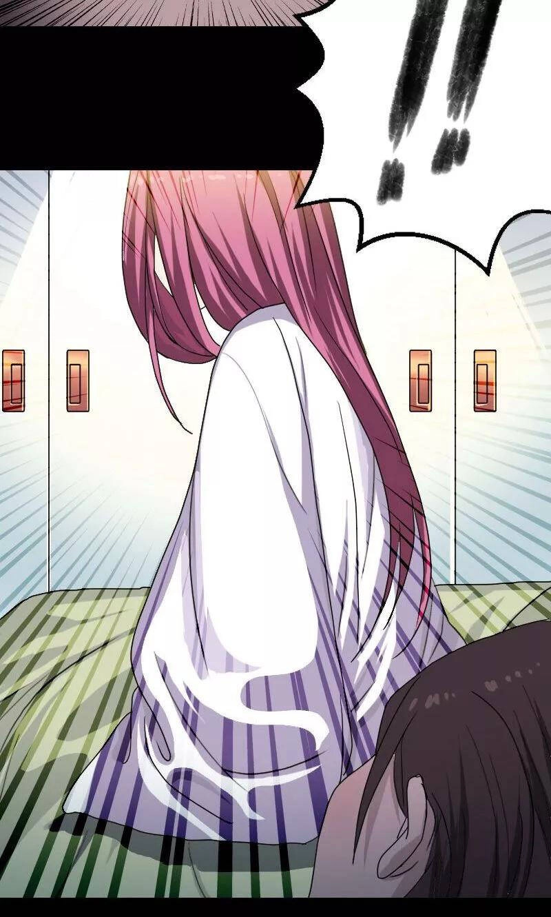 Quan Tài Hung Ác Chapter 14 - 9