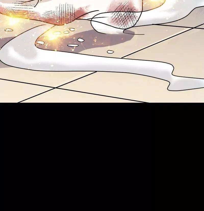 Quan Tài Hung Ác Chapter 14 - 17