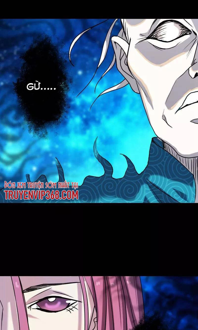 Quan Tài Hung Ác Chapter 14 - 24