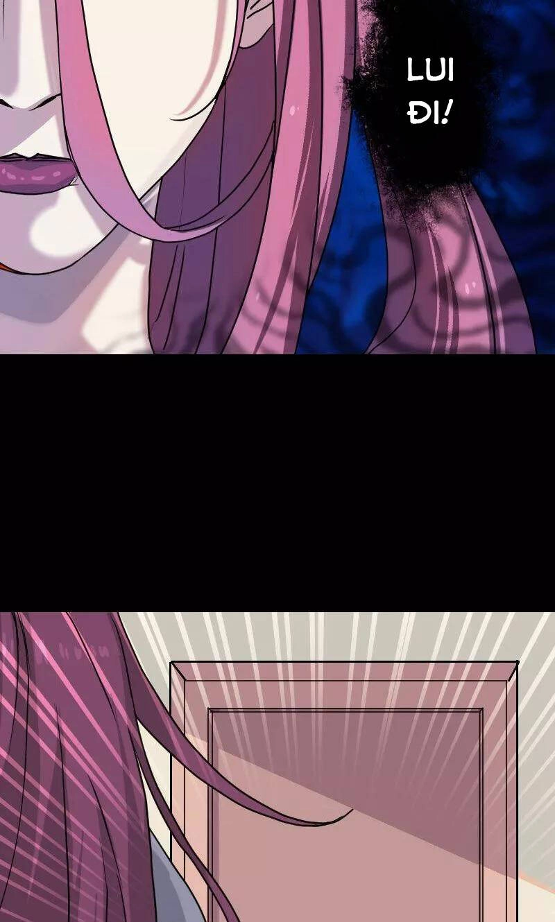 Quan Tài Hung Ác Chapter 14 - 25