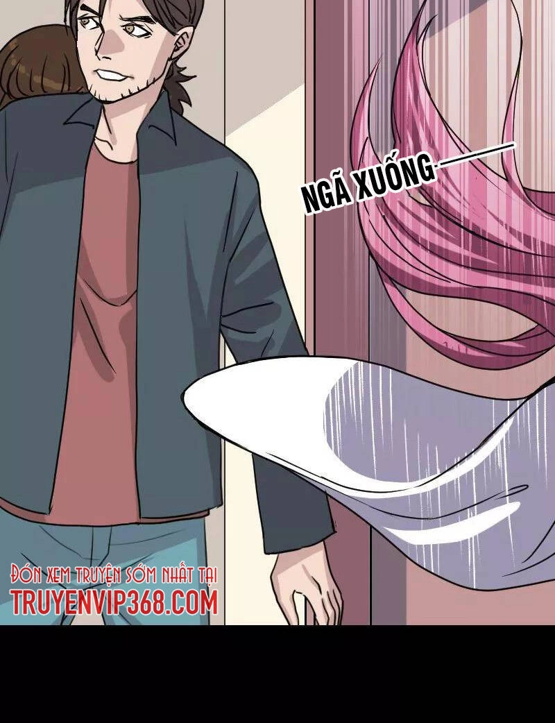 Quan Tài Hung Ác Chapter 14 - 27