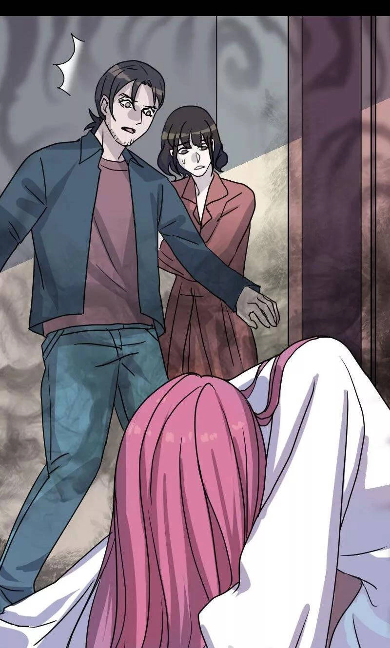 Quan Tài Hung Ác Chapter 14 - 28