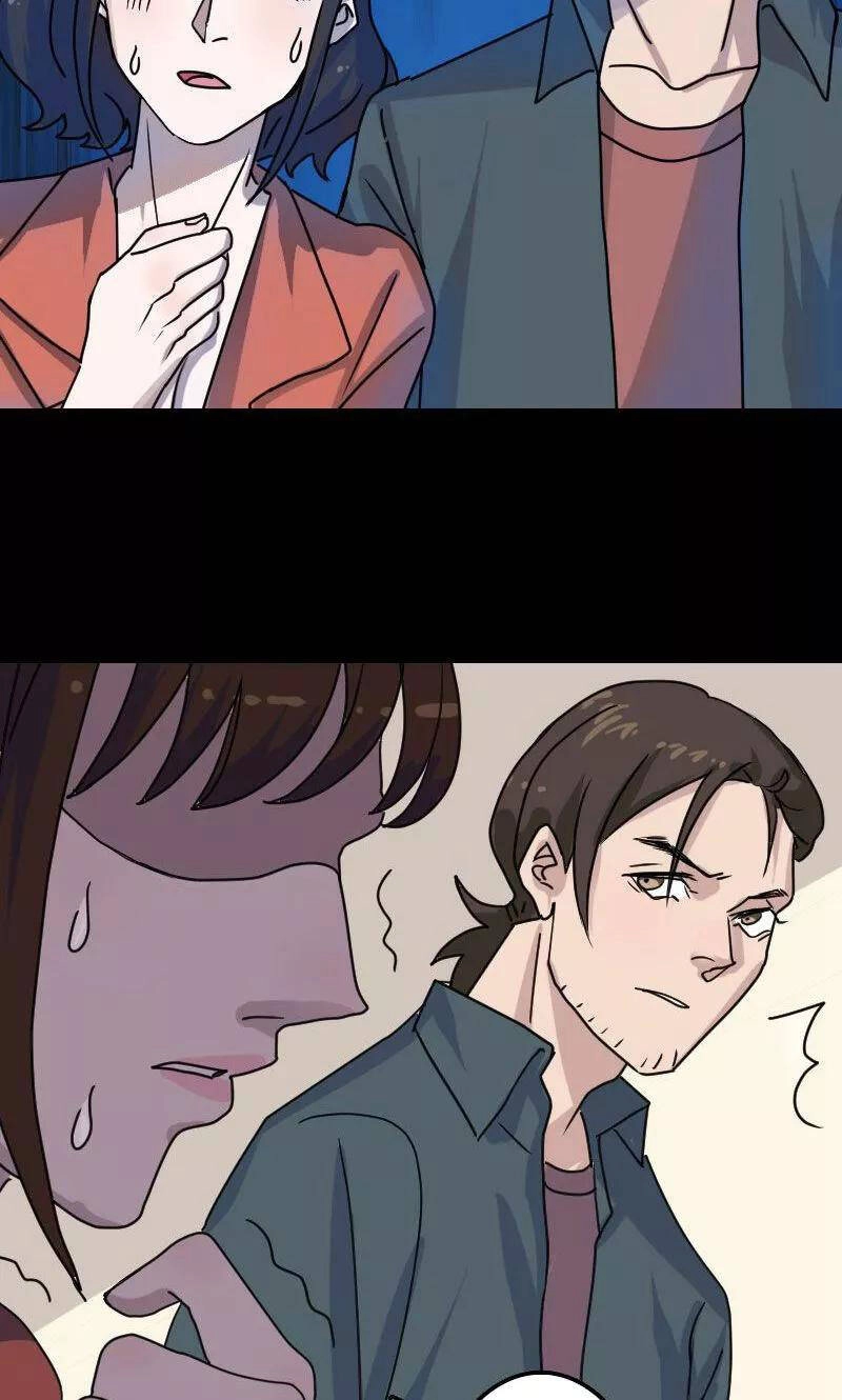 Quan Tài Hung Ác Chapter 15 - 5