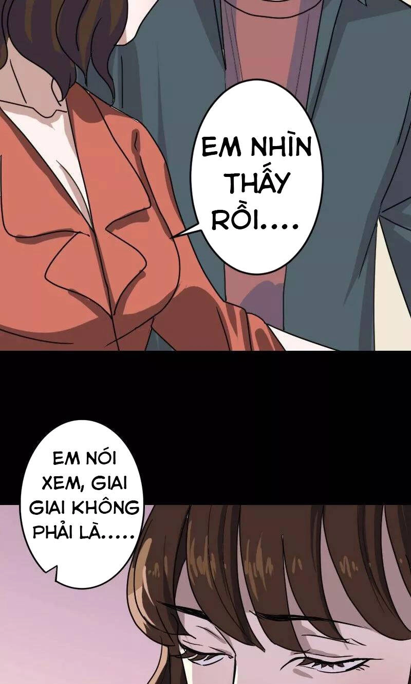 Quan Tài Hung Ác Chapter 15 - 14