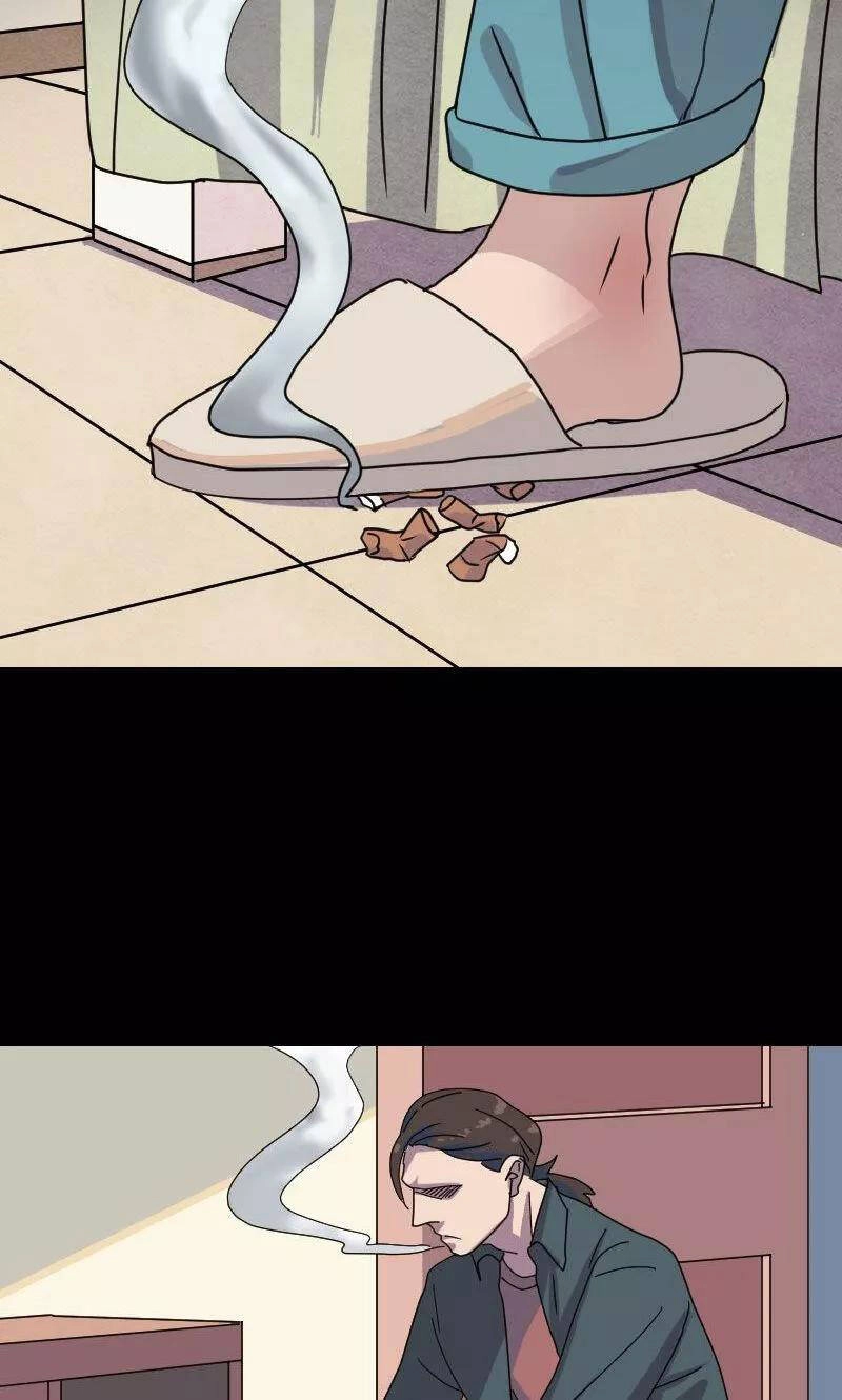 Quan Tài Hung Ác Chapter 15 - 17