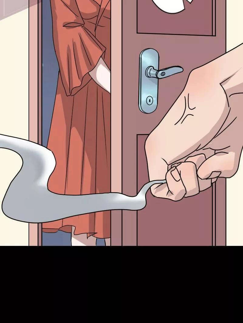 Quan Tài Hung Ác Chapter 15 - 19