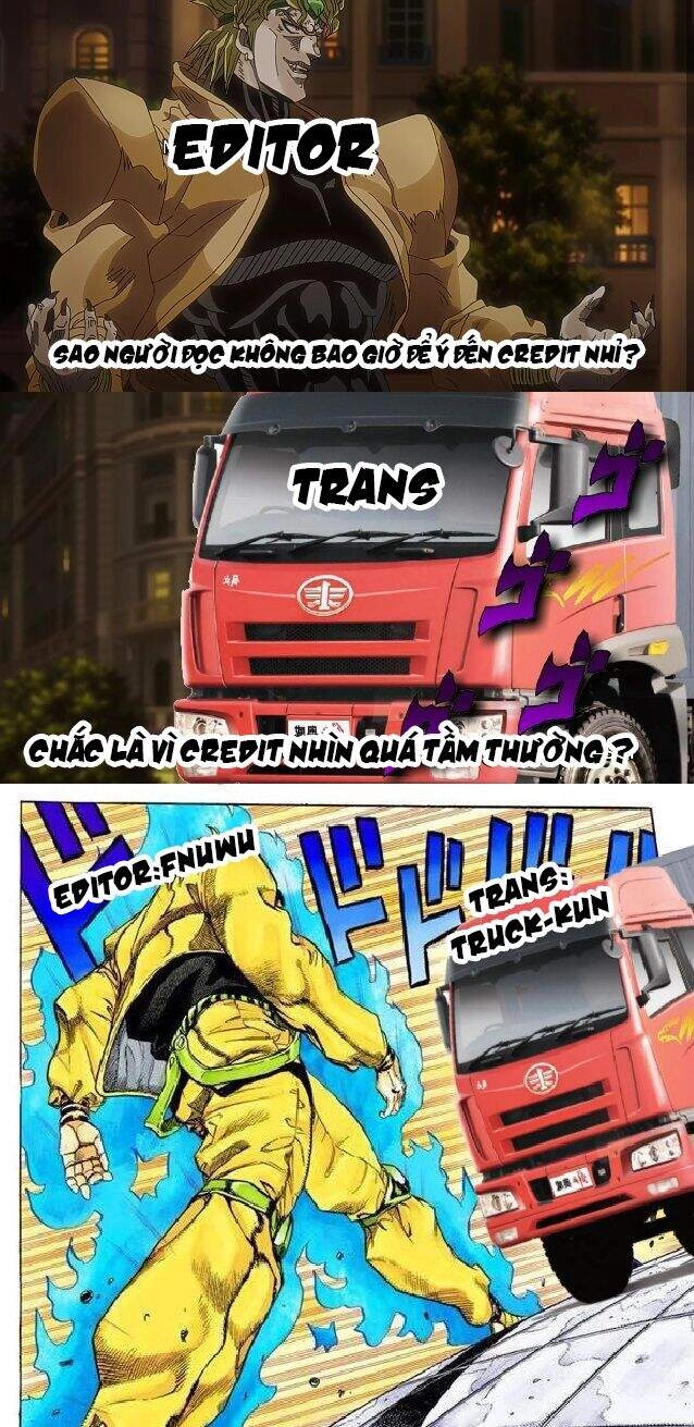 Một Thế Giới Khác Nơi Con Người Mạnh Nhất Chapter 27 - 1