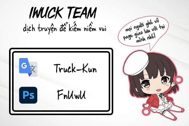 Một Thế Giới Khác Nơi Con Người Mạnh Nhất Chapter 28 - 1