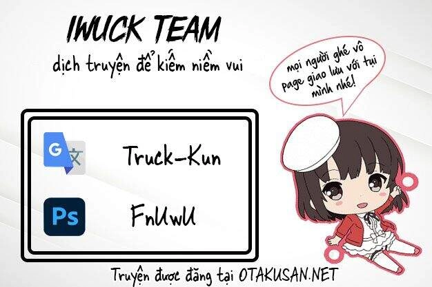 Một Thế Giới Khác Nơi Con Người Mạnh Nhất Chapter 32 - 1