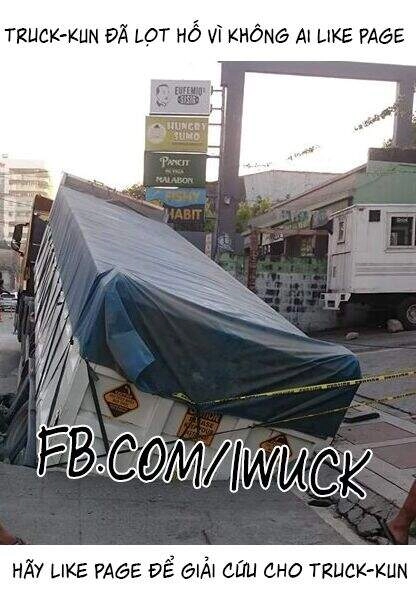 Một Thế Giới Khác Nơi Con Người Mạnh Nhất Chapter 32 - 19