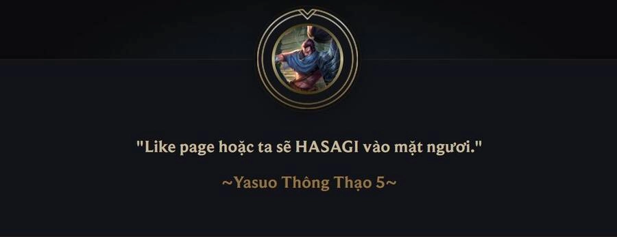 Một Thế Giới Khác Nơi Con Người Mạnh Nhất Chapter 45 - 19