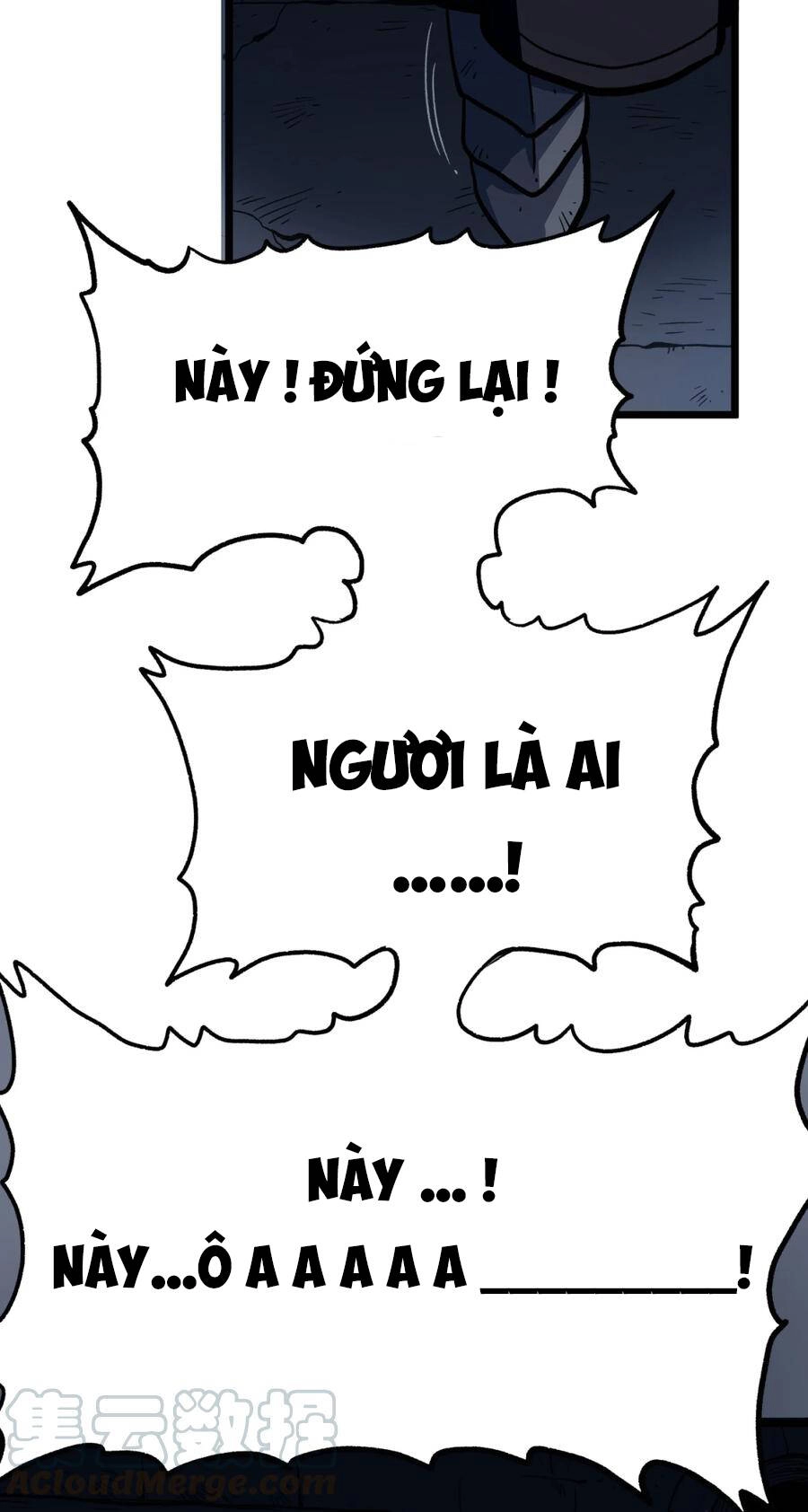 Vú Em Vô Địch Chapter 2 - 4