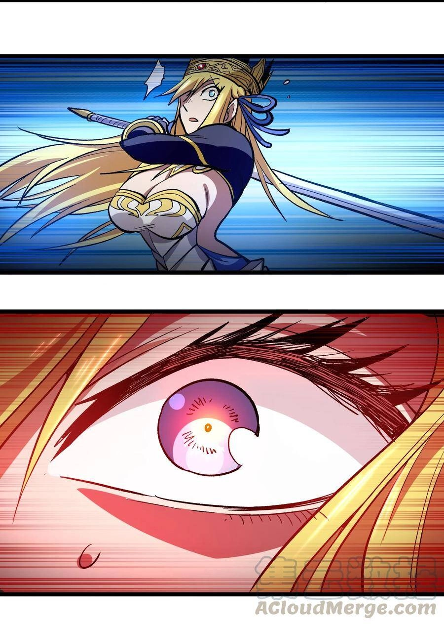 Vú Em Vô Địch Chapter 2 - 44