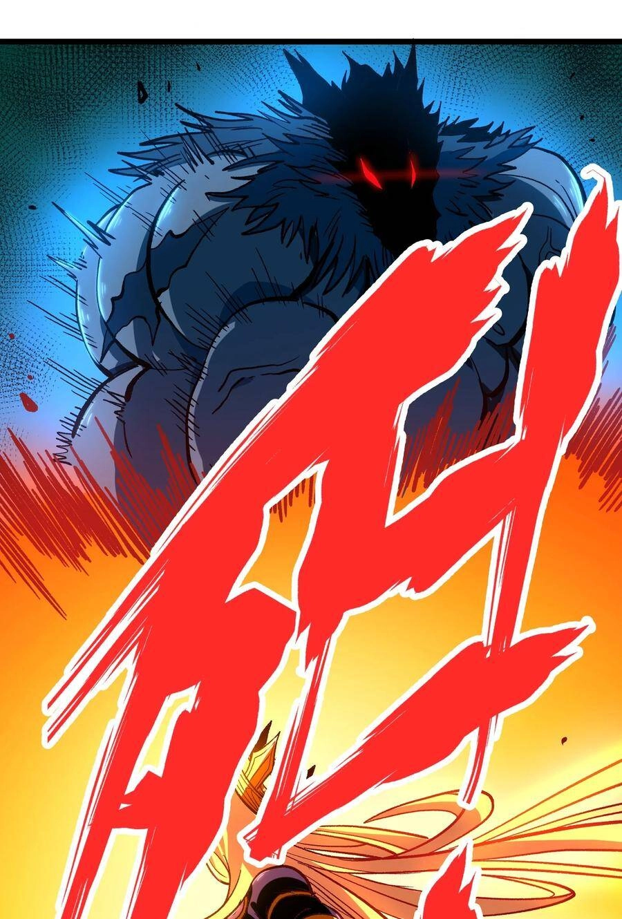 Vú Em Vô Địch Chapter 2 - 45