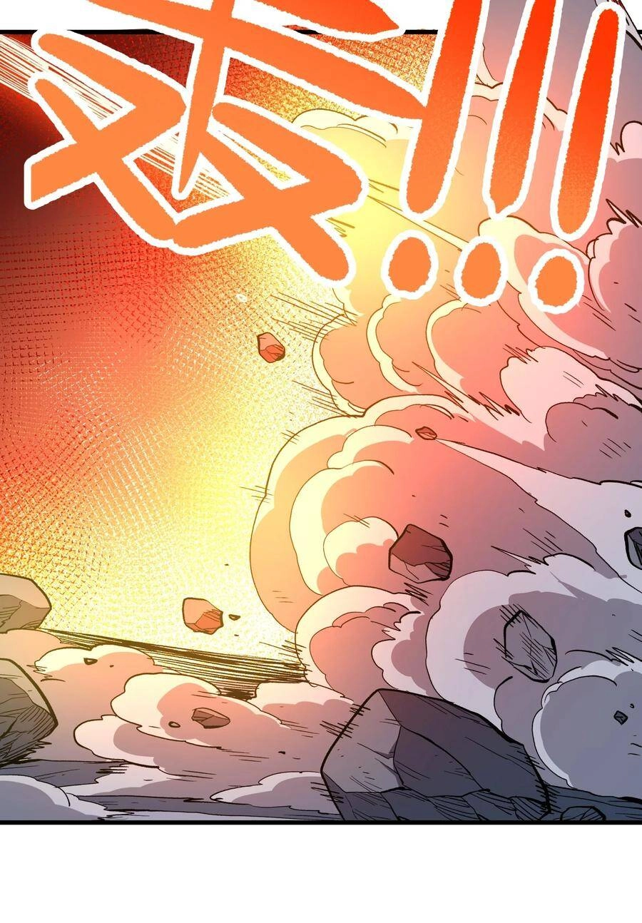 Vú Em Vô Địch Chapter 2 - 59