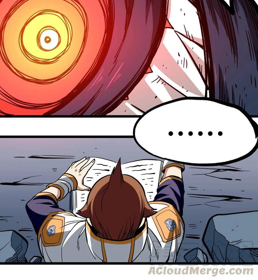 Vú Em Vô Địch Chapter 2 - 72