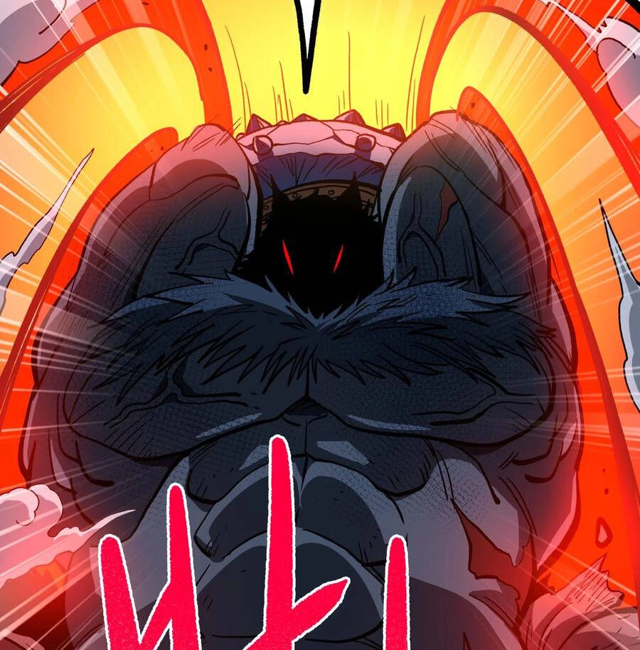 Vú Em Vô Địch Chapter 2 - 74