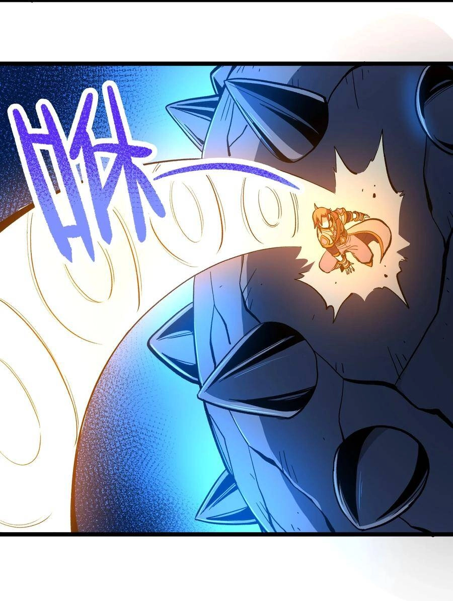 Vú Em Vô Địch Chapter 2 - 87