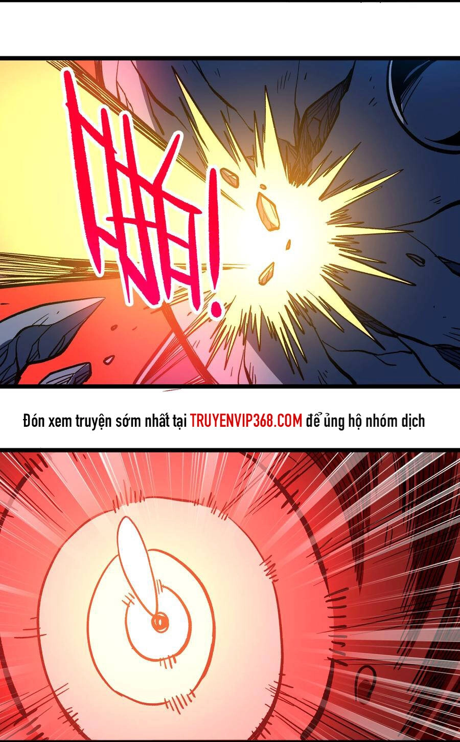 Vú Em Vô Địch Chapter 2 - 90