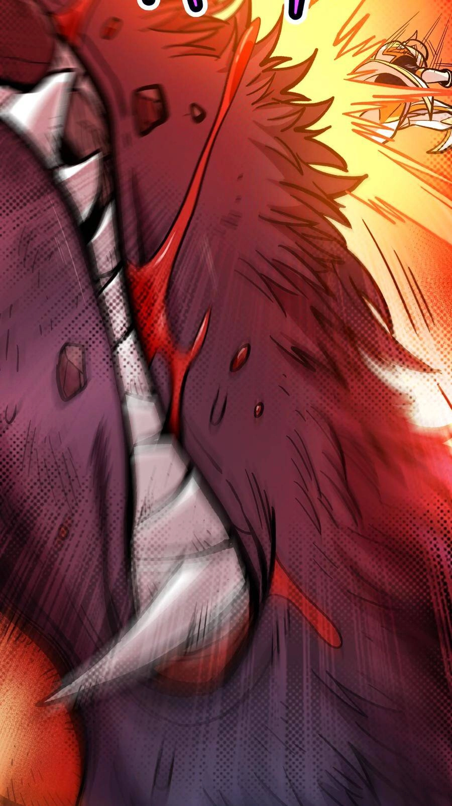 Vú Em Vô Địch Chapter 2 - 94