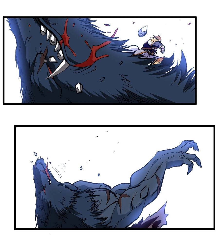 Vú Em Vô Địch Chapter 3 - 2