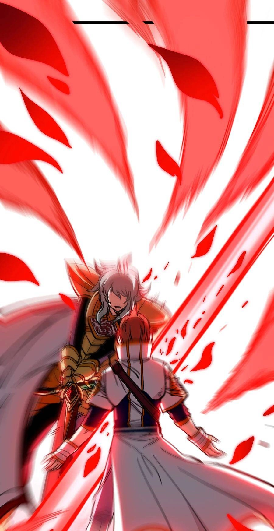 Vú Em Vô Địch Chapter 3 - 47