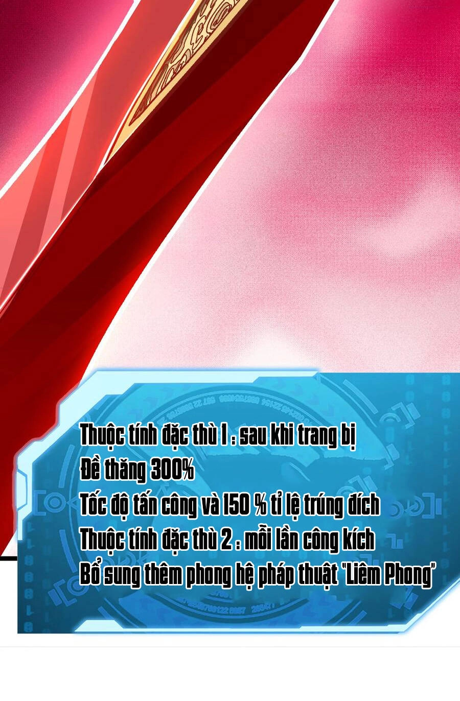 Vú Em Vô Địch Chapter 4 - 7