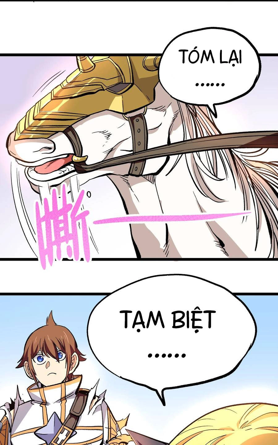 Vú Em Vô Địch Chapter 4 - 29