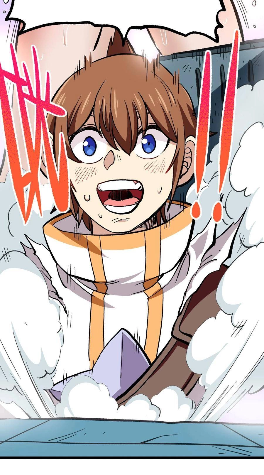 Vú Em Vô Địch Chapter 4 - 68