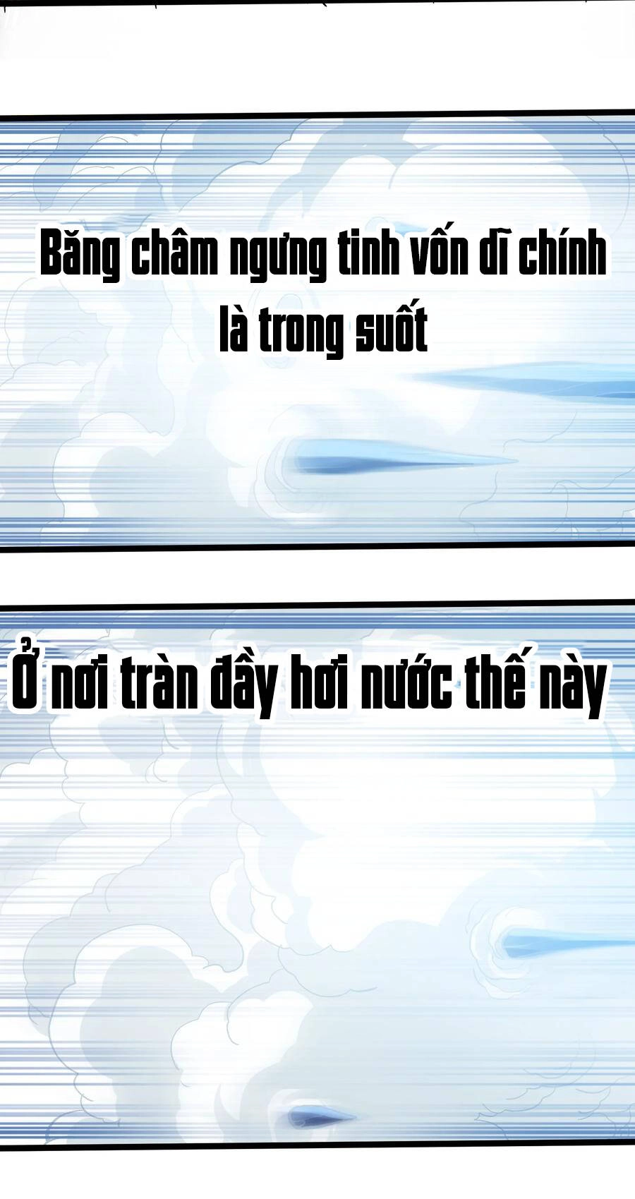 Vú Em Vô Địch Chapter 4 - 75