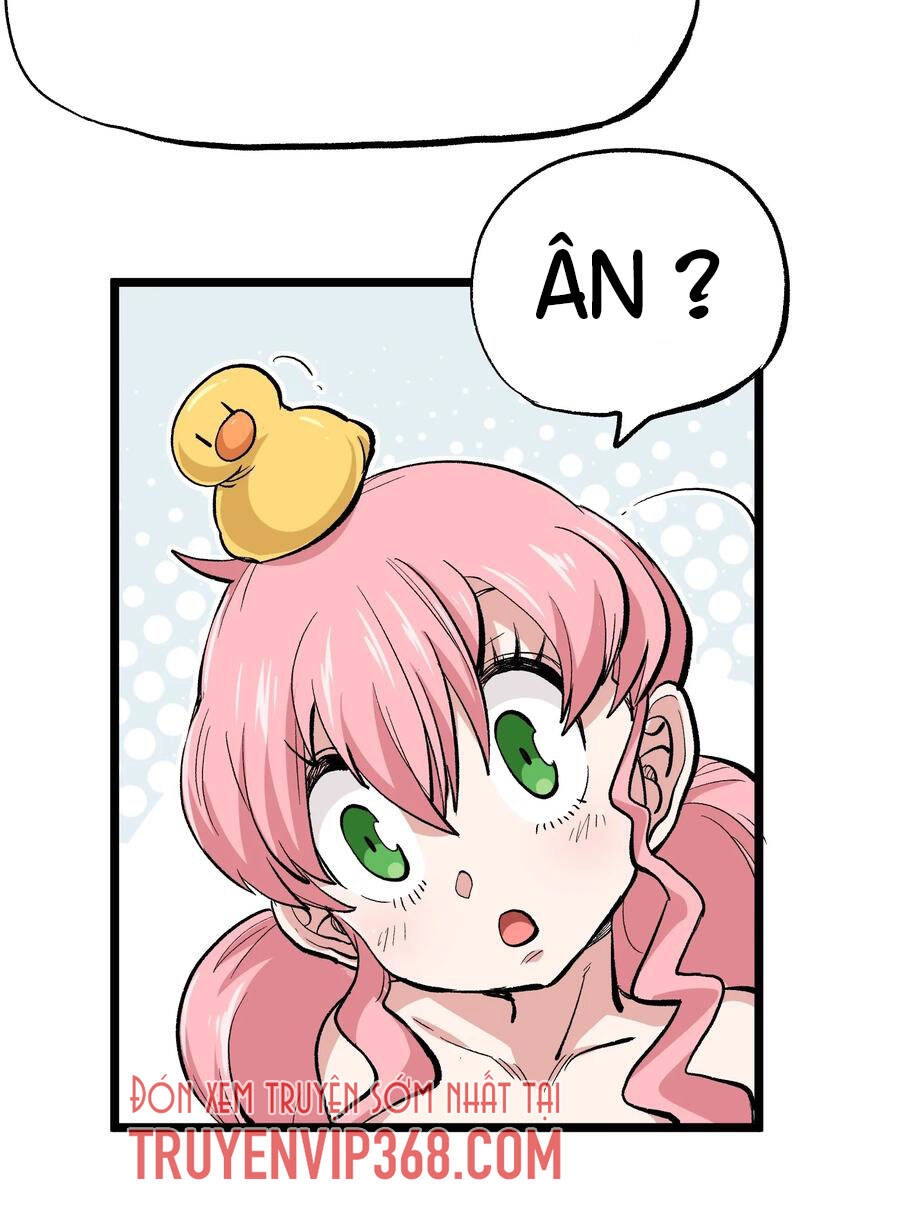 Vú Em Vô Địch Chapter 5 - 10