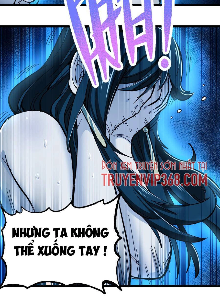 Vú Em Vô Địch Chapter 5 - 38