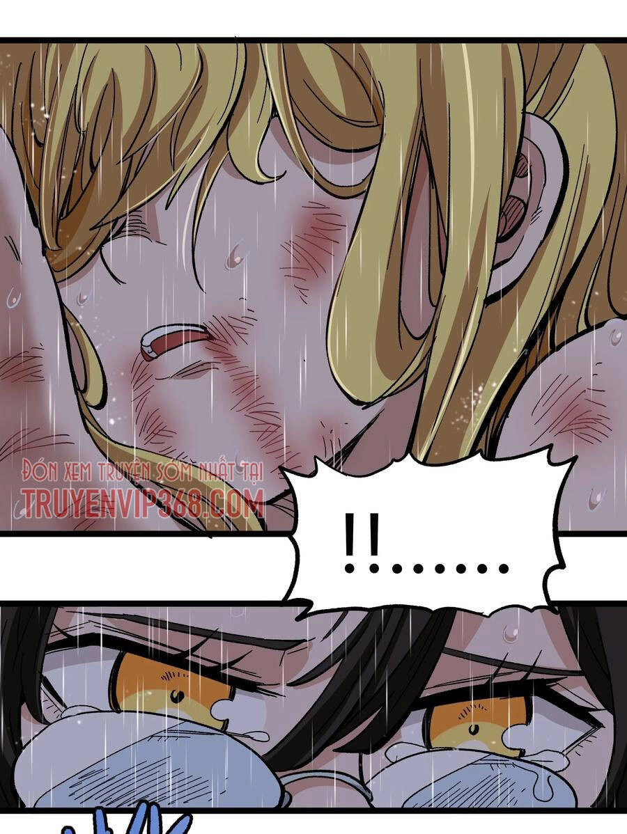 Vú Em Vô Địch Chapter 5 - 63