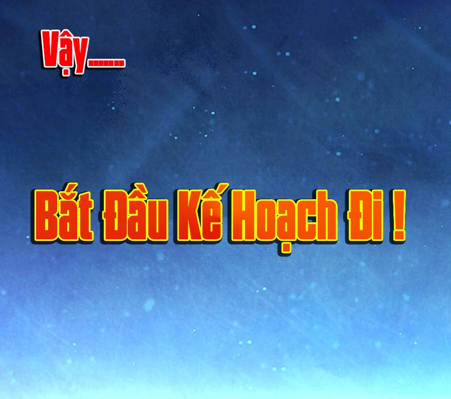 Vú Em Vô Địch Chapter 6 - 22