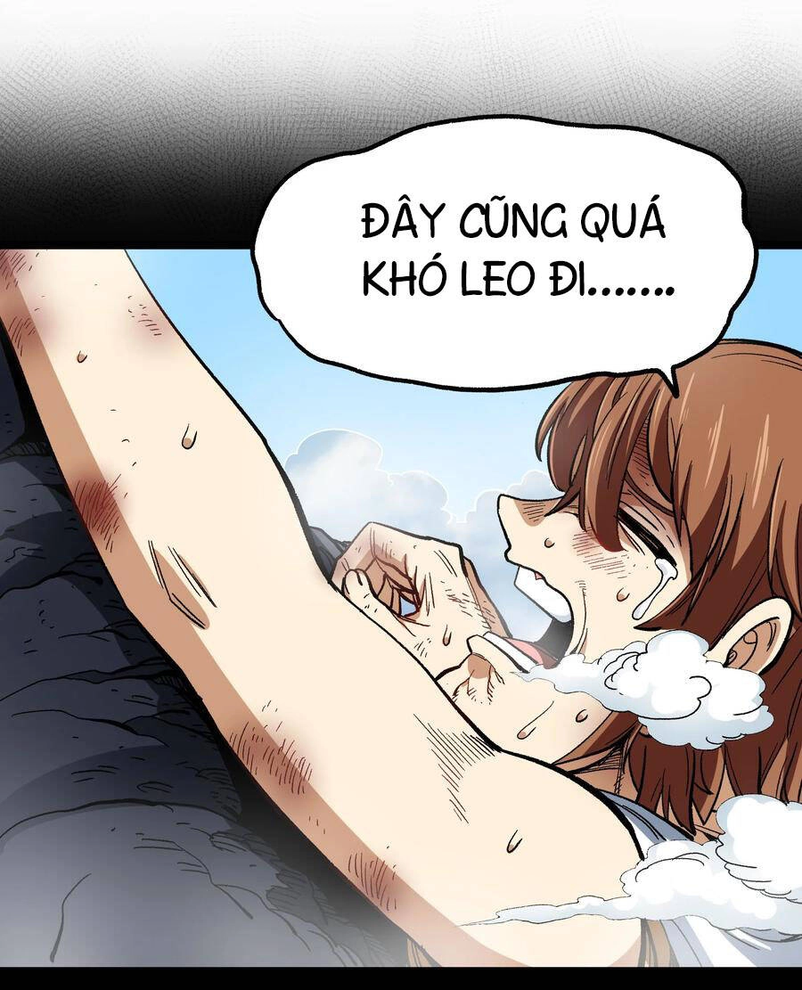 Vú Em Vô Địch Chapter 6 - 33