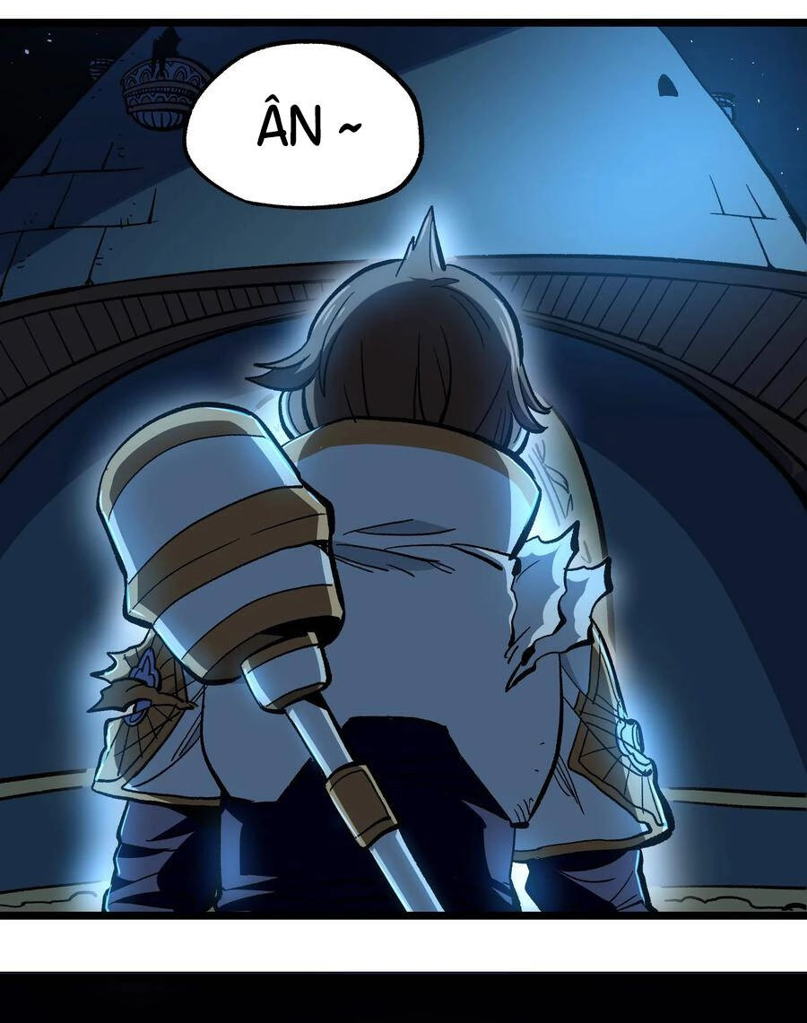 Vú Em Vô Địch Chapter 6 - 54