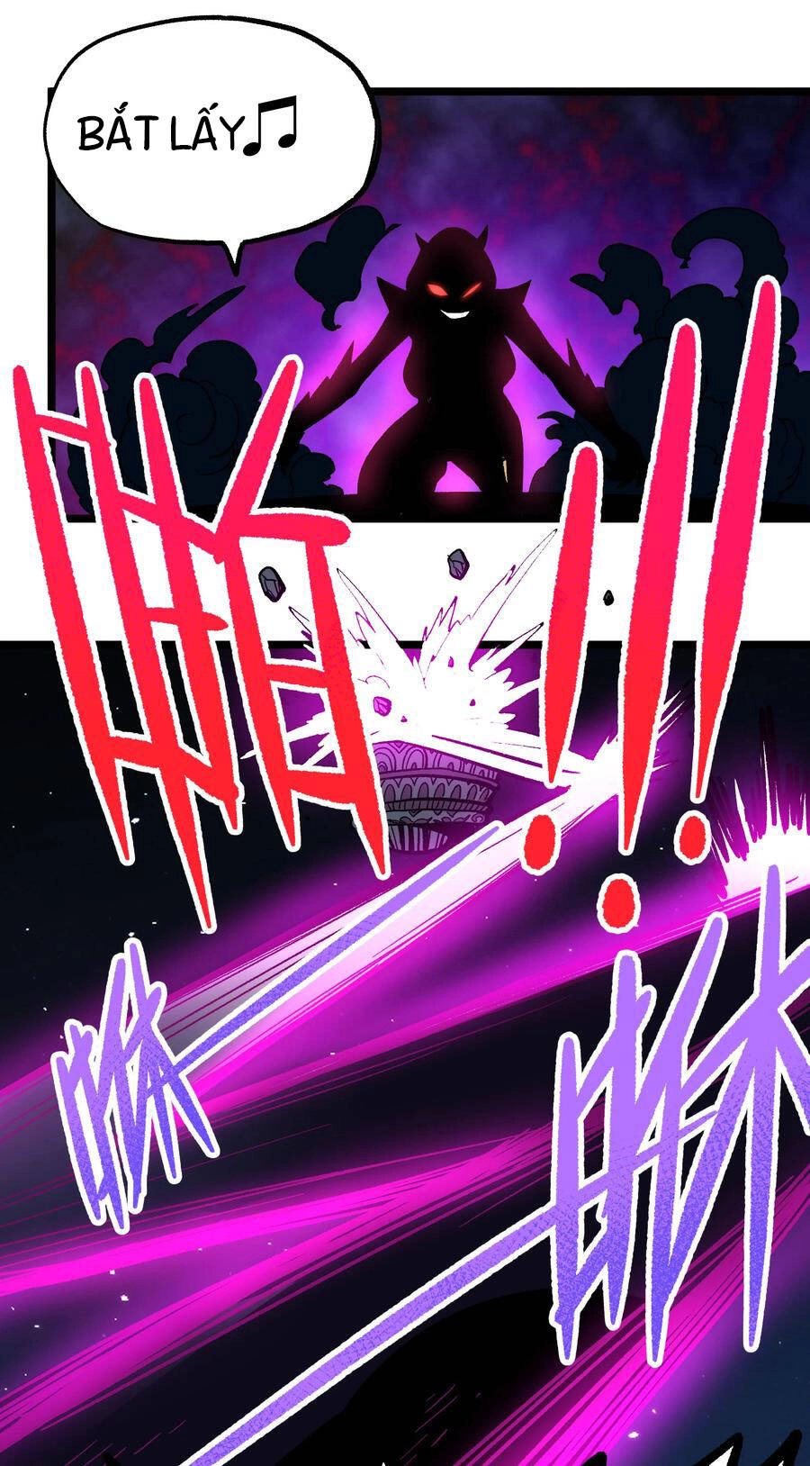 Vú Em Vô Địch Chapter 6 - 57