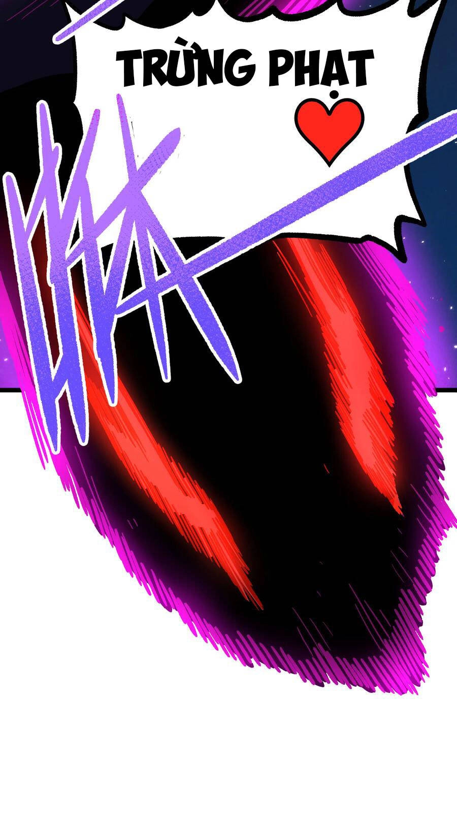 Vú Em Vô Địch Chapter 6 - 58