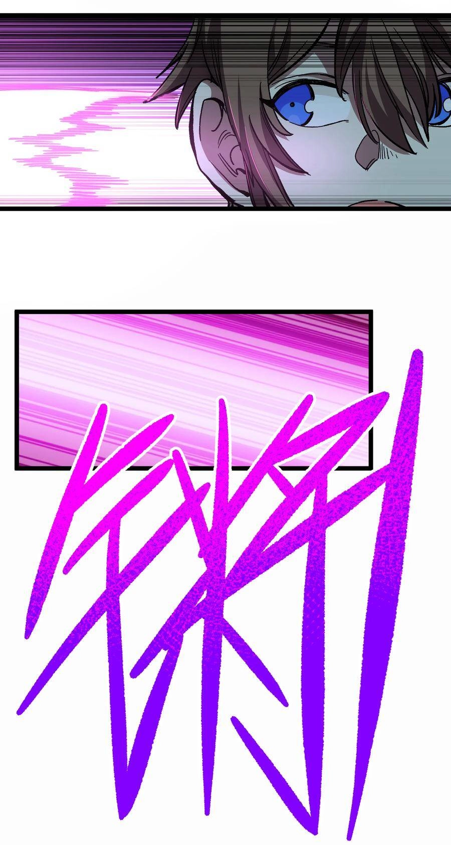 Vú Em Vô Địch Chapter 6 - 63