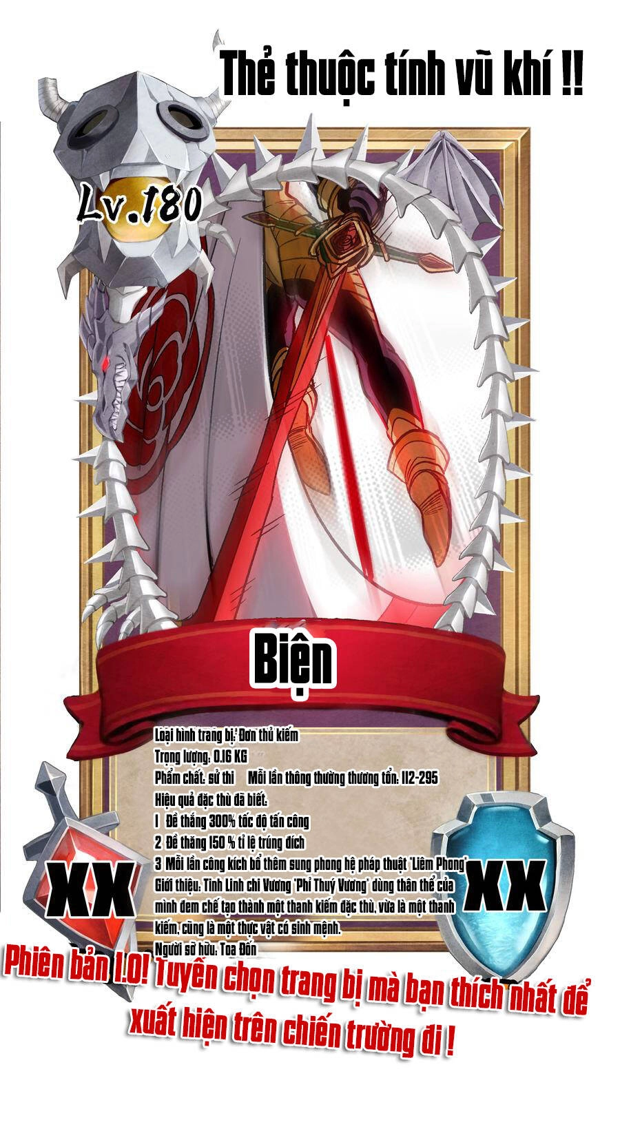 Vú Em Vô Địch Chapter 6 - 79