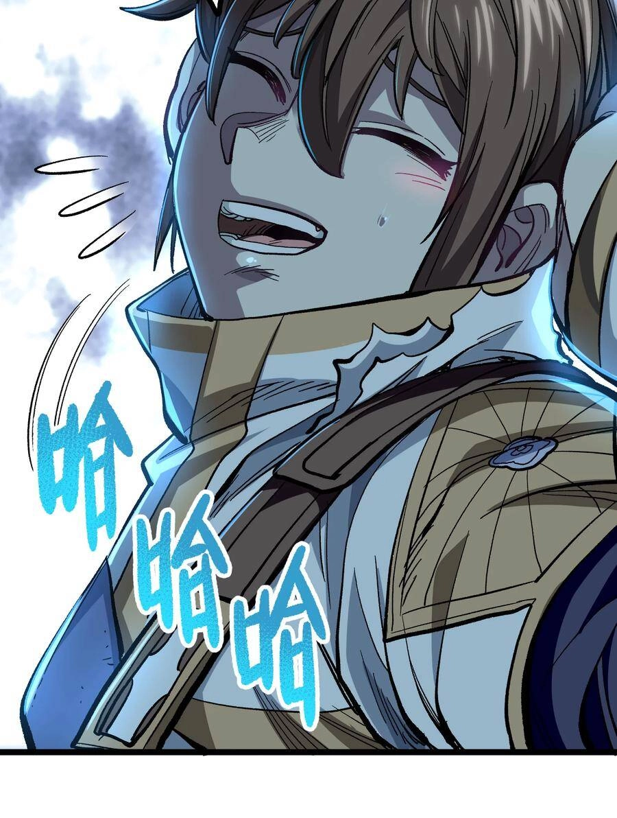 Vú Em Vô Địch Chapter 7 - 9