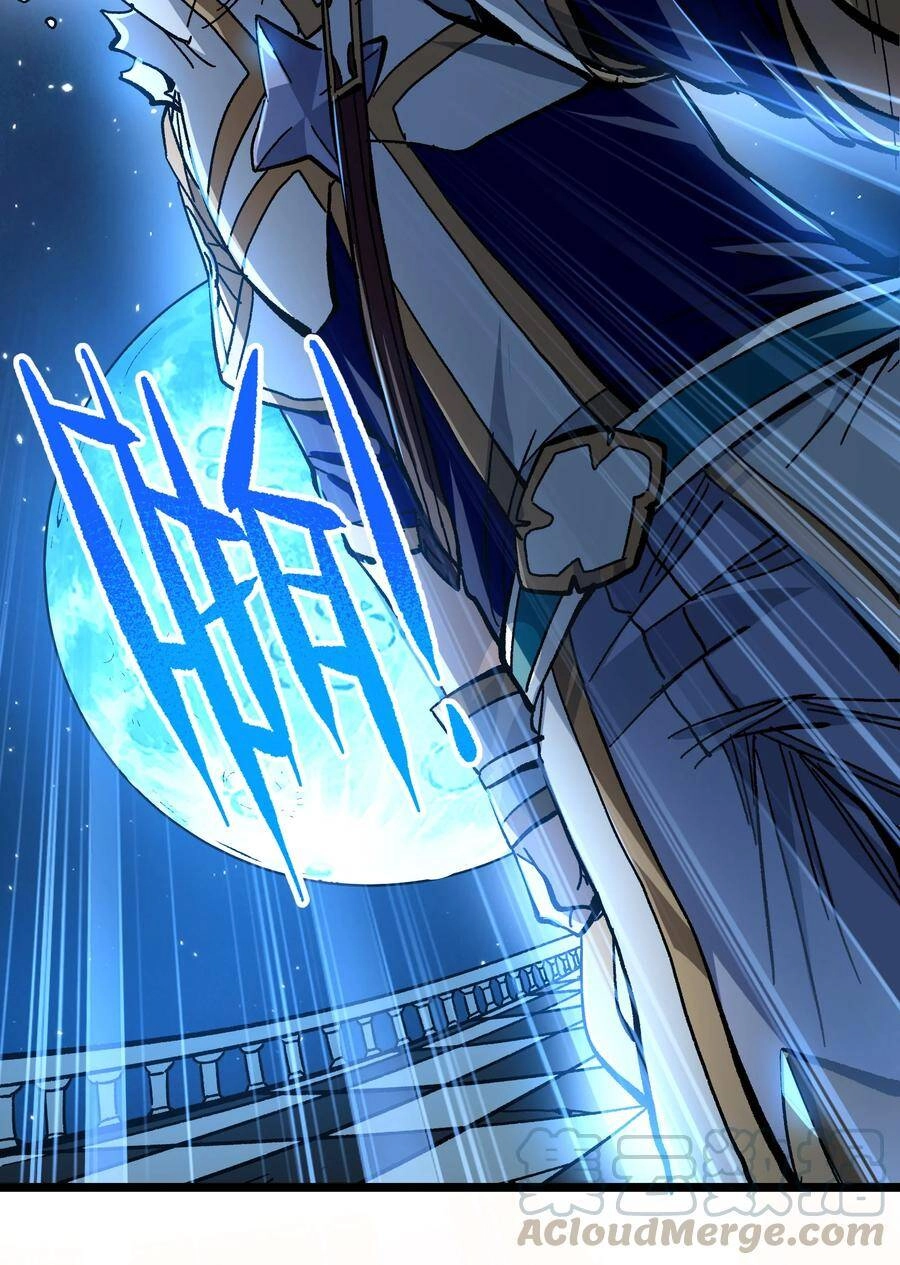 Vú Em Vô Địch Chapter 7 - 32