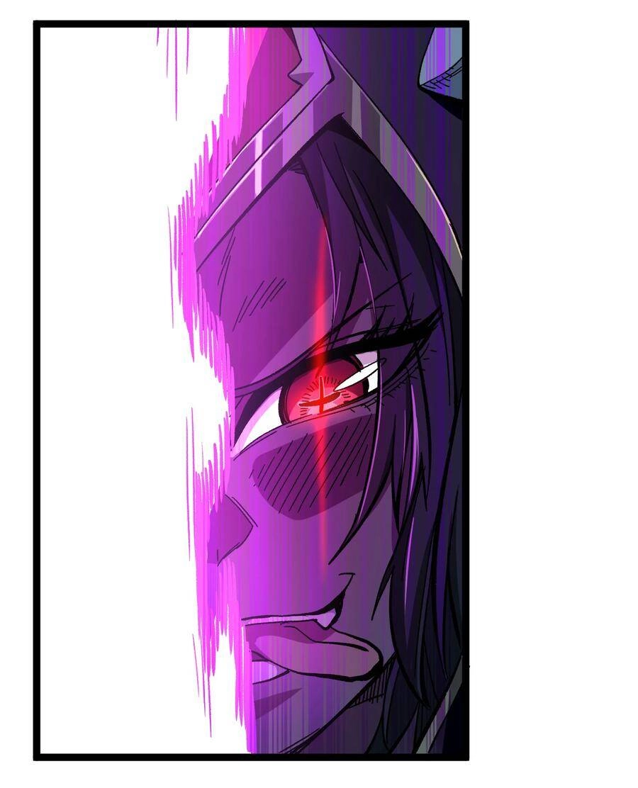 Vú Em Vô Địch Chapter 7 - 40