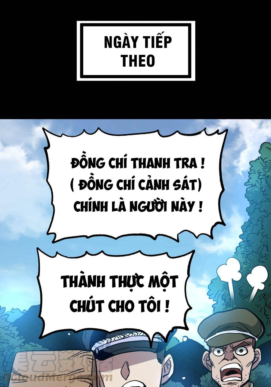 Vú Em Vô Địch Chapter 7 - 53