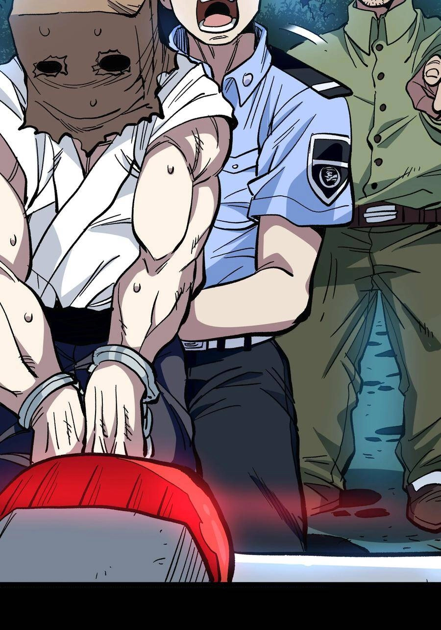 Vú Em Vô Địch Chapter 7 - 54