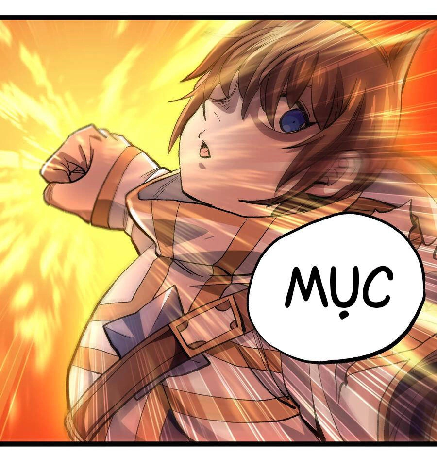 Vú Em Vô Địch Chapter 7 - 73