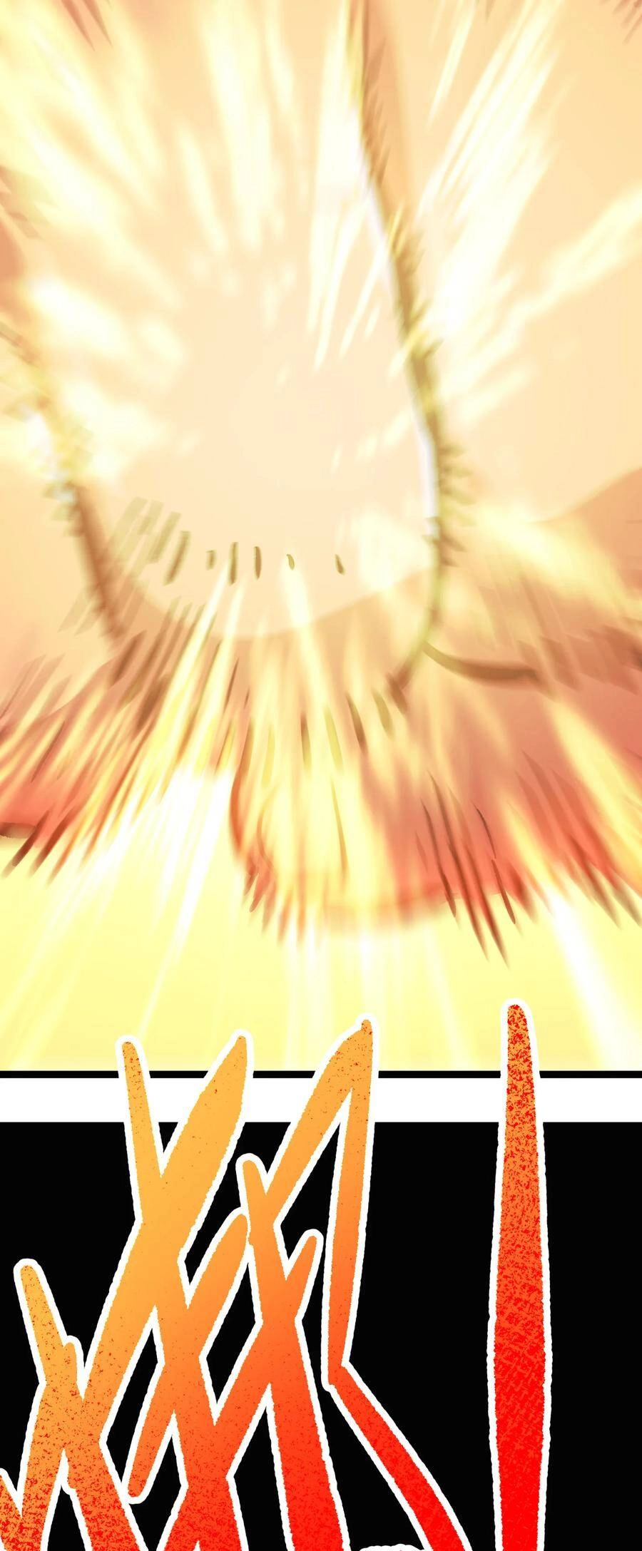 Vú Em Vô Địch Chapter 7 - 75